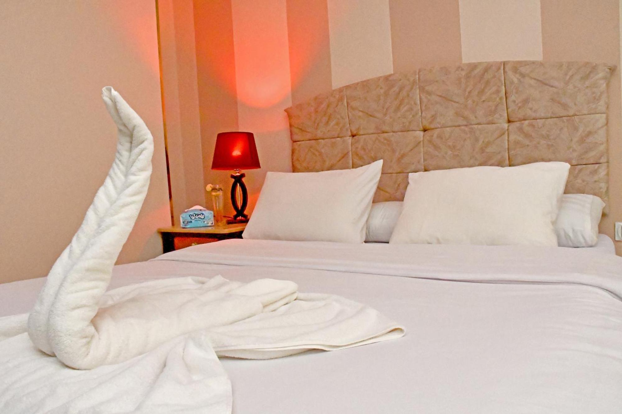 Nun Pyramids Hotel Kafret el-Gabal Room photo