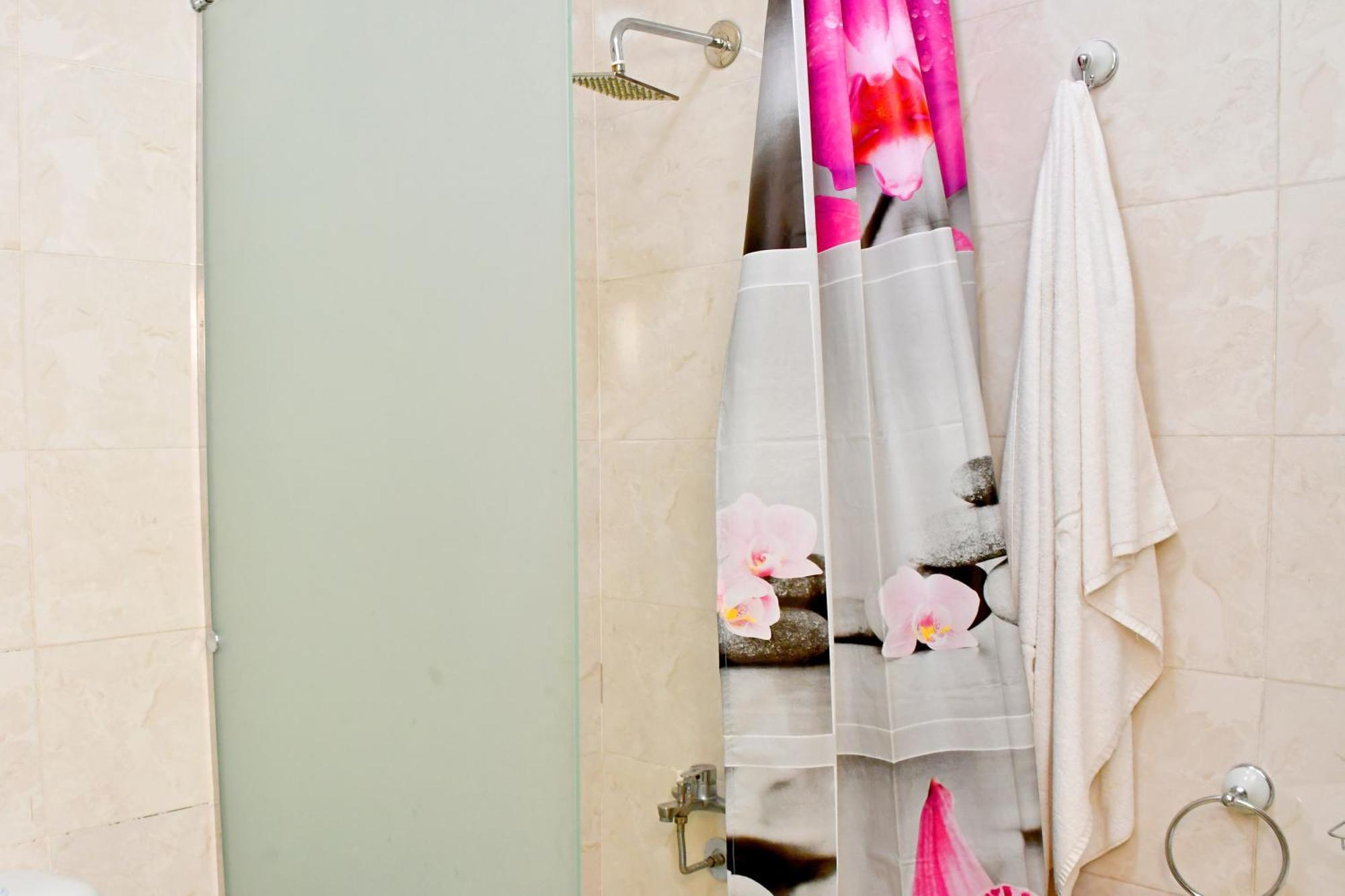 Nun Pyramids Hotel Kafret el-Gabal Room photo
